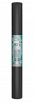 AQ 150 proff Диффузионная мембрана