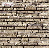 Угловая плитка Лаутер 521-25