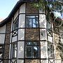 White Hills: Искусственный камень Кросс Фелл