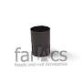 FarAcs PREMIUM: Соединительная муфта трубы 125/90