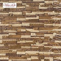 Искусственный камень Хайлэнд 291-20