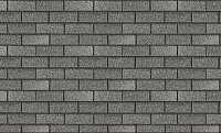 PREMIUM BRICK Фасадная плитка Халва