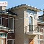 White Hills: Искусственный камень Йоркшир