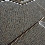 FarAcs: Гибкая черепица Premium Tw`x