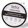 FarAcs: Single New Соединительная лента односторонняя 60мм х 25м.п.