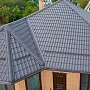МеталлПрофиль: Металлочерепица Ламонтерра-X Puretan 0,5 мм