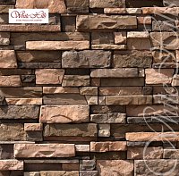 Угловая плитка Уайт Клиффс 152-95