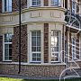 White Hills: Искусственный камень Тевиот