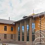 White Hills: Искусственный камень Уорд Хилл