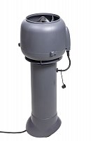 Вентилятор ECo110P/110/700 Серый