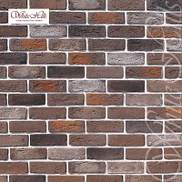 Угловая плитка Кельн Брик 324-65