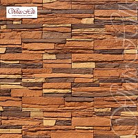 Угловая плитка Норд Ридж 270-45