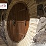 White Hills: Искусственный камень Рока