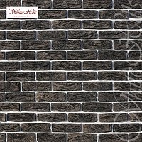 Угловая плитка Линц Брик 367-85