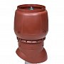 Vilpe: Вентиляционный выход XL 160/ИЗОЛИР/500
