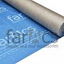 FarAcs UNI 95 супердиффузионная мембрана 3-х слойная 