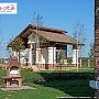 White Hills: Искусственный камень Дарем