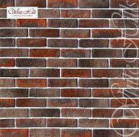 Угловая плитка Кельн Брик 321-45