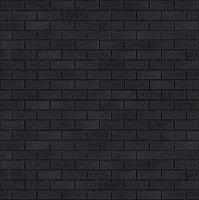 Hauberk Кирпич Фасадная плитка 2 м2 Скандинавский