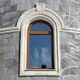 White Hills: Искусственный камень Ленстер