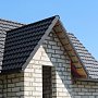 Grand Line: Металлочерепица Квинта Плюс Rooftop бархат 0,5 мм