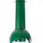 Krovent: Канализационный выход Pipe-VT 110/500