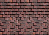 Многослойная черепица Shinglas Континент Америка