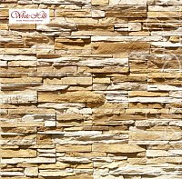 Угловая плитка Кросс Фелл 100-35