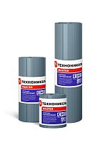 Отсечная гидроизоляция