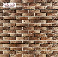 Угловая плитка Дерри Брик 388-45