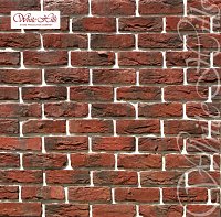 Угловая плитка Бремен Брик 305-75