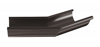 Угол желоба 135 гр. внешний 125/90 PU RR 32