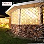 White Hills: Искусственный камень Рутланд