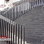 White Hills: Искусственный камень Лоарре