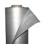 Юта: JF N 96 SILVER Пароизоляционная плёнка