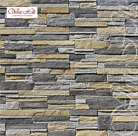 Угловая плитка Зендлэнд 240-85