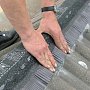 Delta: Eco roll 310  вент рулон  для конька и хребта