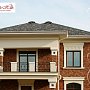 White Hills: Искусственный камень Лондон Брик