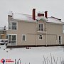 Альта-Профиль: Фасадная панель Шотландия ЭКО