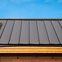 Grand Line: Кликфальц mini Rooftop Бархат 0,5 мм