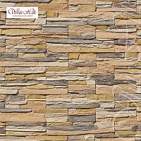 Угловая плитка Норд Ридж 271-15