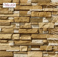 Угловая плитка Уайт Клиффс 150-25