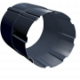 Grand Line: Соединитель трубы 150/100 Rooftop dRain