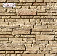 Угловая плитка Лаутер 520-65