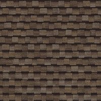 Многослойная черепица Shinglas Джаз Мемфис