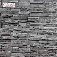 Угловая плитка Норд Ридж 278-85