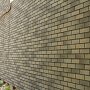 Docke: PREMIUM BRICK Фасадная плитка