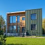 Grand Line: Кликфальц Pro Line Satin 0,5 мм