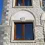 White Hills: Замковый камень Тиволи Z3