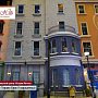 White Hills: Искусственный камень Терамо Брик II